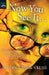 Now You See It . . . by Vivian Vande Velde