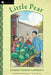 Little Pear by Eleanor Frances Lattimore