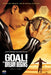 Goal! by Robert Rigby