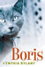 Boris by Cynthia Rylant