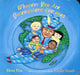 Whoever You Are/Quienquiera Que Seas by Mem Fox