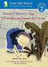 Daniel's Mystery Egg/El Misterioso Huevo de Daniel: Bilingual English-Spanish by Alma Flor Ada
