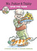 Mr. Putter & Tabby Spin the Yarn by Cynthia Rylant