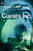 Curses, Inc. and Other Stories by Vivian Vande Velde