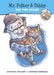 Mr. Putter & Tabby See the Stars by Cynthia Rylant