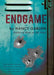 Endgame by Nancy Garden