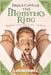 The Monster's Ring: A Magic Shop Book by Bruce Coville