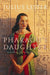 Pharaoh's Daughter: A Novel of Ancient Egypt by Julius Lester