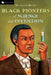 Black Pioneers of Science and Invention by Louis Haber