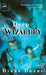 Deep Wizardry by Diane Duane