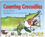 Counting Crocodiles by Judy Sierra