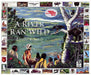 A River Ran Wild: An Environmental History by Lynne Cherry