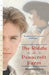 The Riddle of Penncroft Farm by Dorothea Jensen