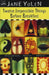 Twelve Impossible Things Before Breakfast by Jane Yolen