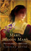 Mary, Bloody Mary by Carolyn Meyer