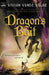 Dragon's Bait by Vivian Vande Velde