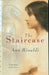 The Staircase by Ann Rinaldi