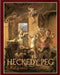 Heckedy Peg by Audrey Wood