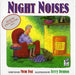 Night Noises by Mem Fox