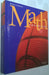 Math Advantage Grade 7 by Burton