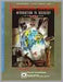 The Sociological Imagination: Telecourse Study Guide by Glenn Currier, Jane Penney