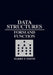 Data Structures: Form and Function by Jr. Smith Harry F.