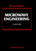 Microwave Engineering by T. Koryu Ishii