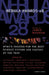 Nebula Awards 28: Sfwa's Choices for the Best Science Fiction and Fantasy of the Year by James Morrow