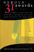 Nebula Awards 31: Sfwa's Choices for the Best Science Fiction and Fantasy of the Year by Pamela Sargent