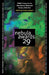 Nebula Awards 29: Sfwa's Choices for the Best Science Fiction and Fantasy of the Year by Pamela Sargent
