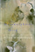 The Metamorphoses of Ovid by Allen Mandelbaum
