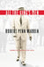 All the King's Men by Robert Penn Warren