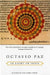 In Light of India by Octavio Paz