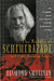 The Riddle of Scheherazade: And Other Amazing Puzzles by Raymond Smullyan