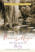 The Discovery of Poetry: A Field Guide to Reading and Writing Poems by Frances Mayes
