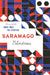 Blindness by Jose Saramago