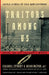 Traitors Among Us by Stuart a. Herrington