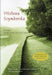 Poems New and Collected by Wislawa Szymborska
