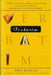 Verbatim: From the Bawdy to the Sublime, the Best Writing on Language for Word Lovers, Grammar Mavens, and Armchair Linguists by Erin McKean