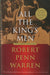 All the King's Men by Robert Penn Warren