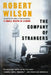The Company of Strangers by Robert Wilson