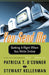 You Send Me: Getting It Right When You Write Online by Patricia T. O'Conner