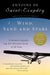 Wind, Sand and Stars by Antoine De Saint-Exupery