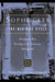 Sophocles, the Oedipus Cycle: Oedipus Rex, Oedipus at Colonus, Antigone by Dudley Fitts