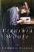 The Common Reader by Virginia Woolf