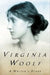 A Writer's Diary: The Virginia Woolf Library Authorized Edition by Virginia Woolf