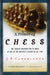 A Primer of Chess by José R. Capablanca
