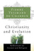 Christianity and Evolution by Pierre Teilhard de Chardin