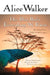 Her Blue Body Everything We Know: Earthling Poems 1965-1990 Complete by Alice Walker