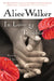 In Love & Trouble: Stories of Black Women by Alice Walker